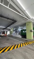 Wave9 (D27), Factory #585362551